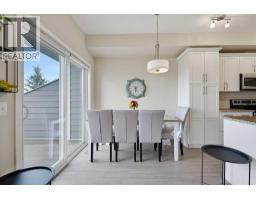 627, 101 Sunset Drive, Cochrane, AB T4C0W8 Photo 21