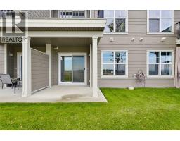 627, 101 Sunset Drive, Cochrane, AB T4C0W8 Photo 36