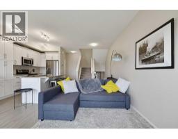 627, 101 Sunset Drive, Cochrane, AB T4C0W8 Photo 19