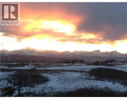 2pc Bathroom - 627, 101 Sunset Drive, Cochrane, AB T4C0W8 Photo 14