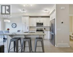 Bedroom - 627, 101 Sunset Drive, Cochrane, AB T4C0W8 Photo 8