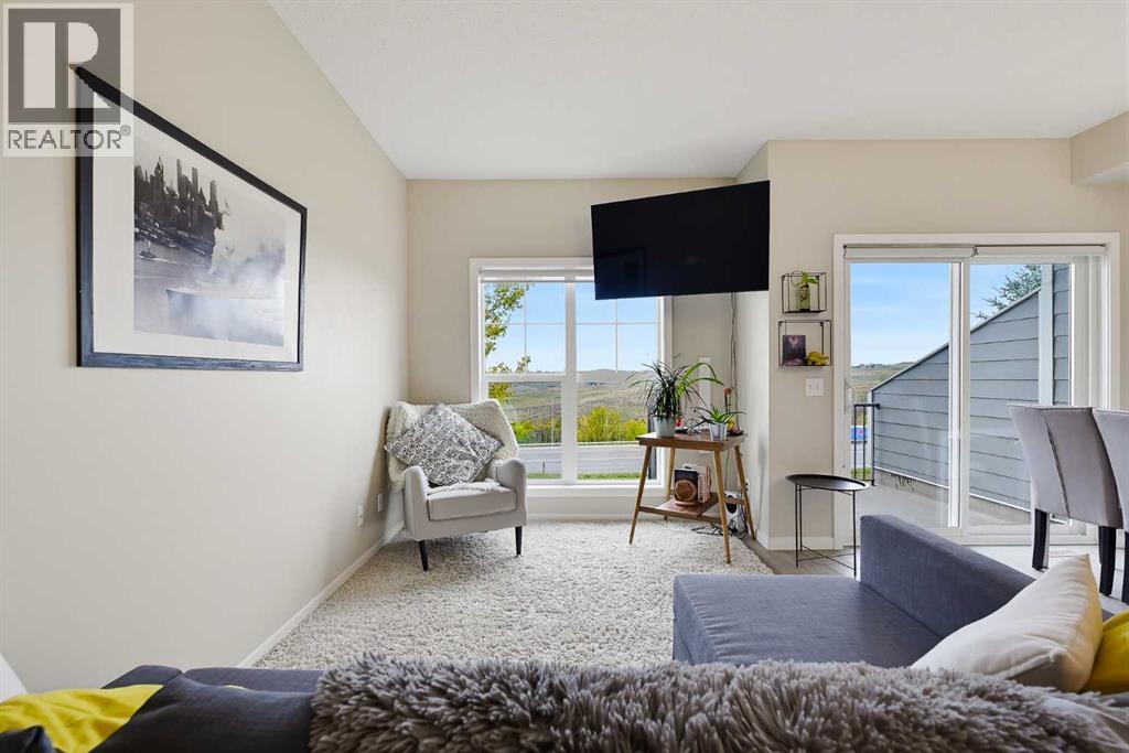 627, 101 Sunset Drive - photo 16