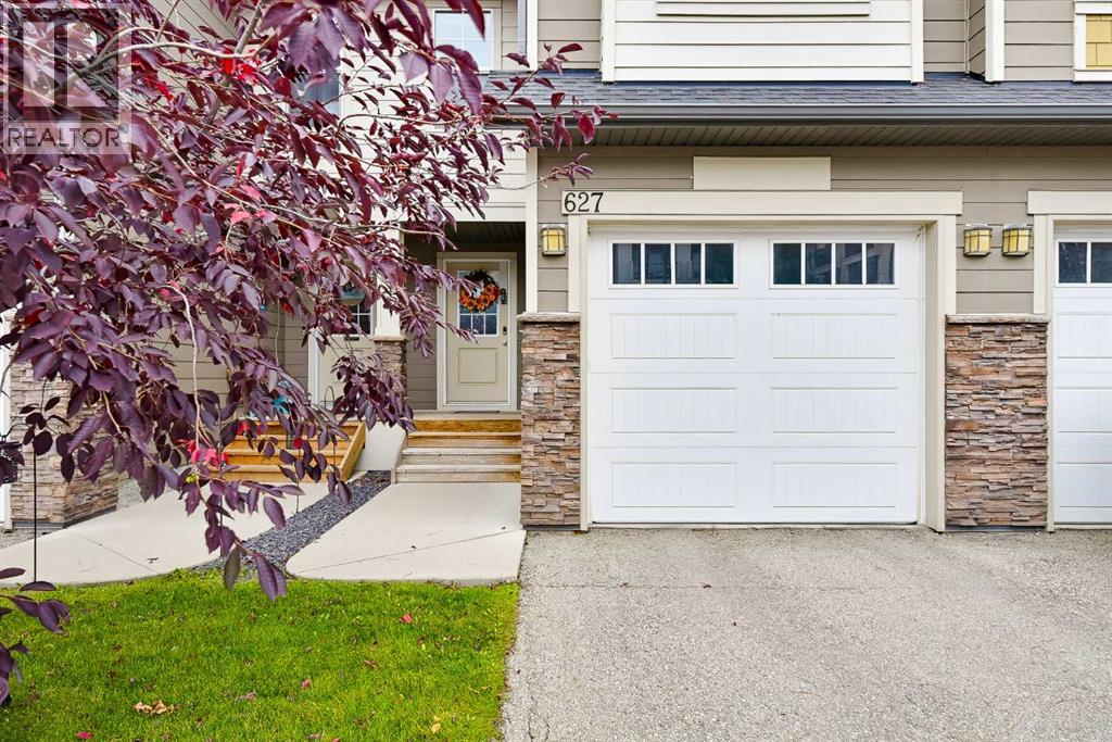 627, 101 Sunset Drive - photo 5