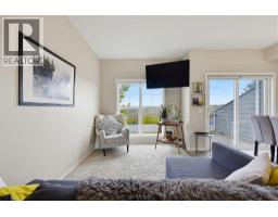 Storage - 627, 101 Sunset Drive, Cochrane, AB T4C0W8 Photo 16