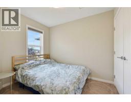 627, 101 Sunset Drive, Cochrane, AB T4C0W8 Photo 28