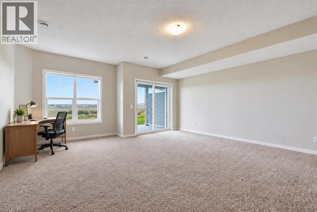 627, 101 Sunset Drive - photo 32