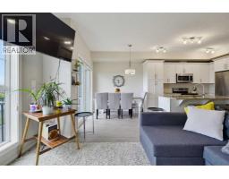 627, 101 Sunset Drive, Cochrane, AB T4C0W8 Photo 17