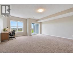 627, 101 Sunset Drive, Cochrane, AB T4C0W8 Photo 32