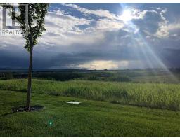 627, 101 Sunset Drive, Cochrane, AB T4C0W8 Photo 37