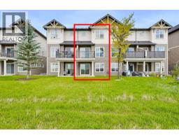 627, 101 Sunset Drive, Cochrane, AB T4C0W8 Photo 38