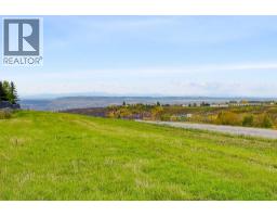 627, 101 Sunset Drive, Cochrane, AB T4C0W8 Photo 39