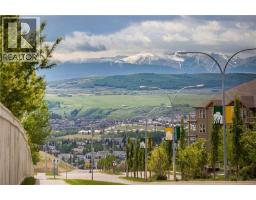 627, 101 Sunset Drive, Cochrane, AB T4C0W8 Photo 40