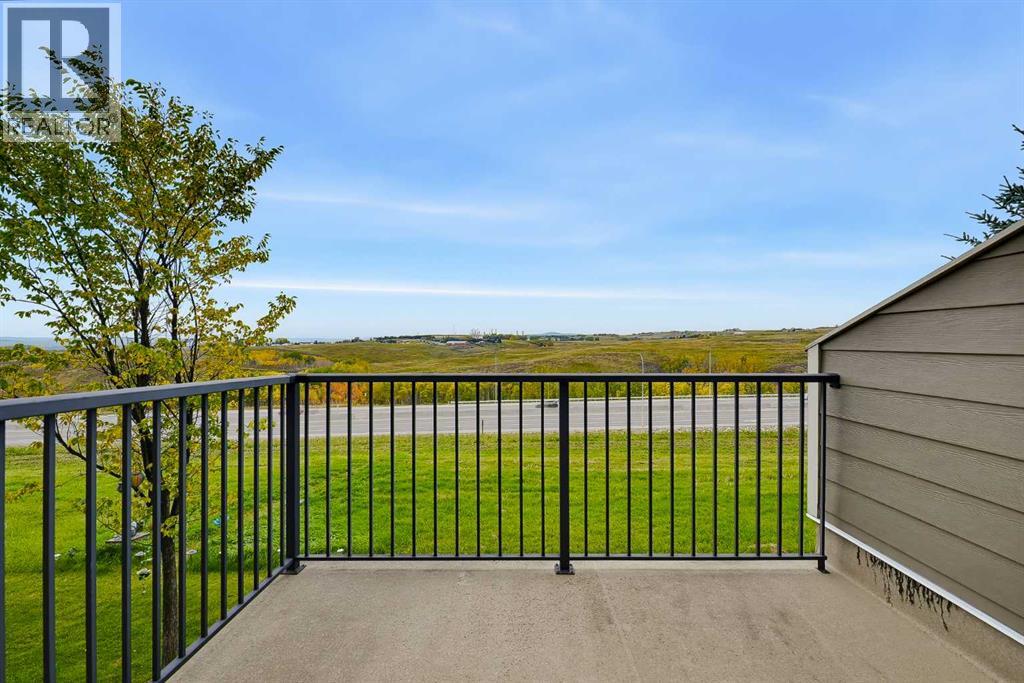627, 101 Sunset Drive - photo 12