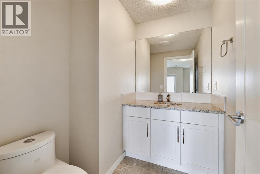 627, 101 Sunset Drive - photo 33