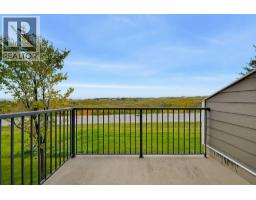 4pc Bathroom - 627, 101 Sunset Drive, Cochrane, AB T4C0W8 Photo 12
