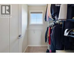 627, 101 Sunset Drive, Cochrane, AB T4C0W8 Photo 26