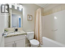 627, 101 Sunset Drive, Cochrane, AB T4C0W8 Photo 30