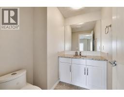 627, 101 Sunset Drive, Cochrane, AB T4C0W8 Photo 33