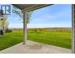 627, 101 Sunset Drive, Cochrane, AB T4C0W8 Photo 34