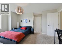 627, 101 Sunset Drive, Cochrane, AB T4C0W8 Photo 24