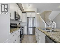 Primary Bedroom - 627, 101 Sunset Drive, Cochrane, AB T4C0W8 Photo 10