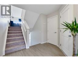 4pc Bathroom - 627, 101 Sunset Drive, Cochrane, AB T4C0W8 Photo 6