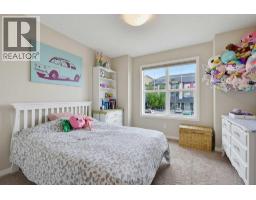 627, 101 Sunset Drive, Cochrane, AB T4C0W8 Photo 29