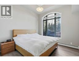 212, 1111 6 Avenue Sw, Calgary, AB T2P5M5 Photo 11