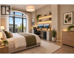 212, 1111 6 Avenue Sw, Calgary, AB T2P5M5 Photo 12