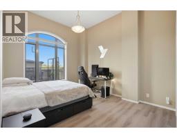212, 1111 6 Avenue Sw, Calgary, AB T2P5M5 Photo 13