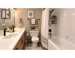 212, 1111 6 Avenue Sw, Calgary, AB T2P5M5 Photo 16