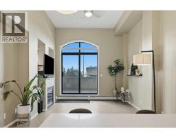 Other - 212, 1111 6 Avenue Sw, Calgary, AB T2P5M5 Photo 9