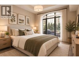 212, 1111 6 Avenue Sw, Calgary, AB T2P5M5 Photo 10