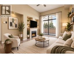 4pc Bathroom - 212, 1111 6 Avenue Sw, Calgary, AB T2P5M5 Photo 6