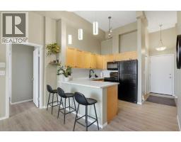 Storage - 212, 1111 6 Avenue Sw, Calgary, AB T2P5M5 Photo 8