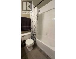 212, 1111 6 Avenue Sw, Calgary, AB T2P5M5 Photo 15