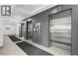 212, 1111 6 Avenue Sw, Calgary, AB T2P5M5 Photo 24