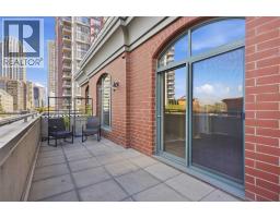 212, 1111 6 Avenue Sw, Calgary, AB T2P5M5 Photo 19