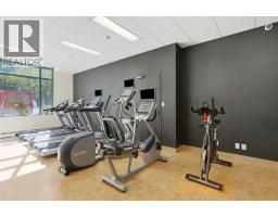 212, 1111 6 Avenue Sw, Calgary, AB T2P5M5 Photo 22