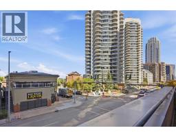212, 1111 6 Avenue Sw, Calgary, AB T2P5M5 Photo 21