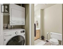 212, 1111 6 Avenue Sw, Calgary, AB T2P5M5 Photo 17