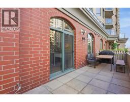 212, 1111 6 Avenue Sw, Calgary, AB T2P5M5 Photo 18