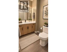 212, 1111 6 Avenue Sw, Calgary, AB T2P5M5 Photo 14