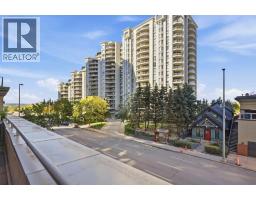212, 1111 6 Avenue Sw, Calgary, AB T2P5M5 Photo 20