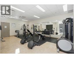 212, 1111 6 Avenue Sw, Calgary, AB T2P5M5 Photo 23