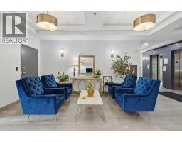 212, 1111 6 Avenue Sw, Calgary, AB T2P5M5 Photo 25