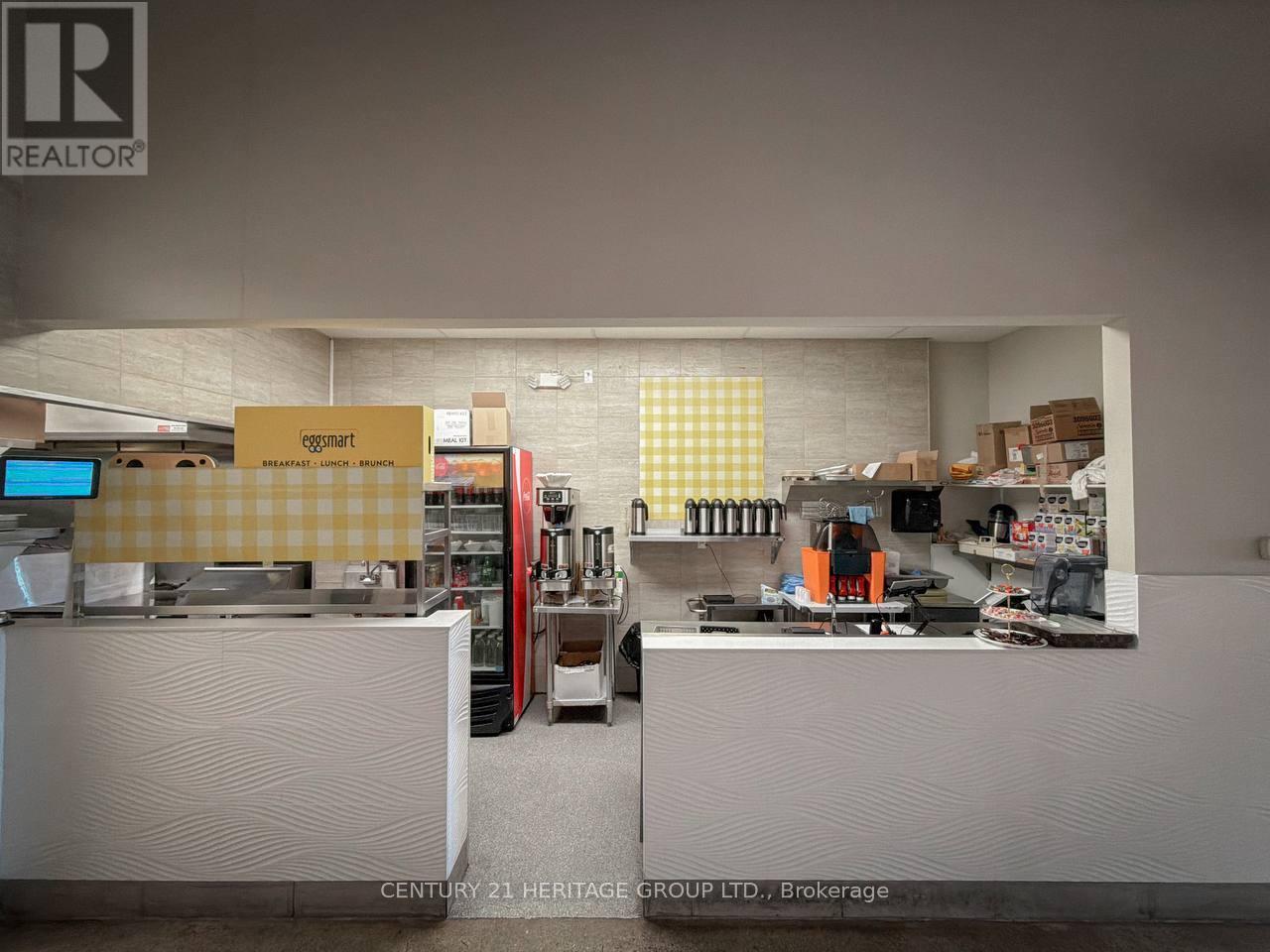 117 - 1520 STEELES AVENUE W, Vaughan (Concord) — photo 8