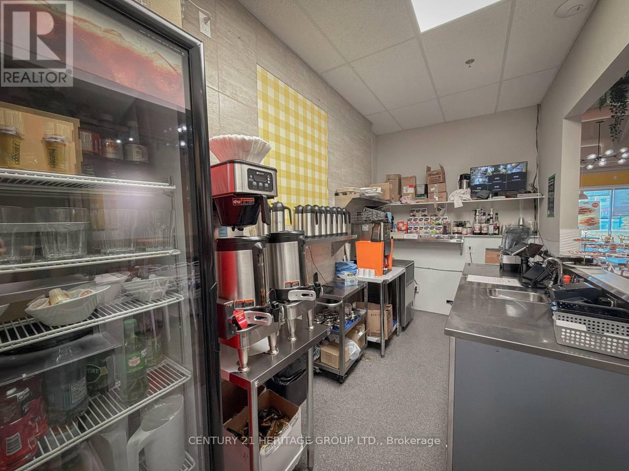 117 - 1520 STEELES AVENUE W, Vaughan (Concord) — photo 9
