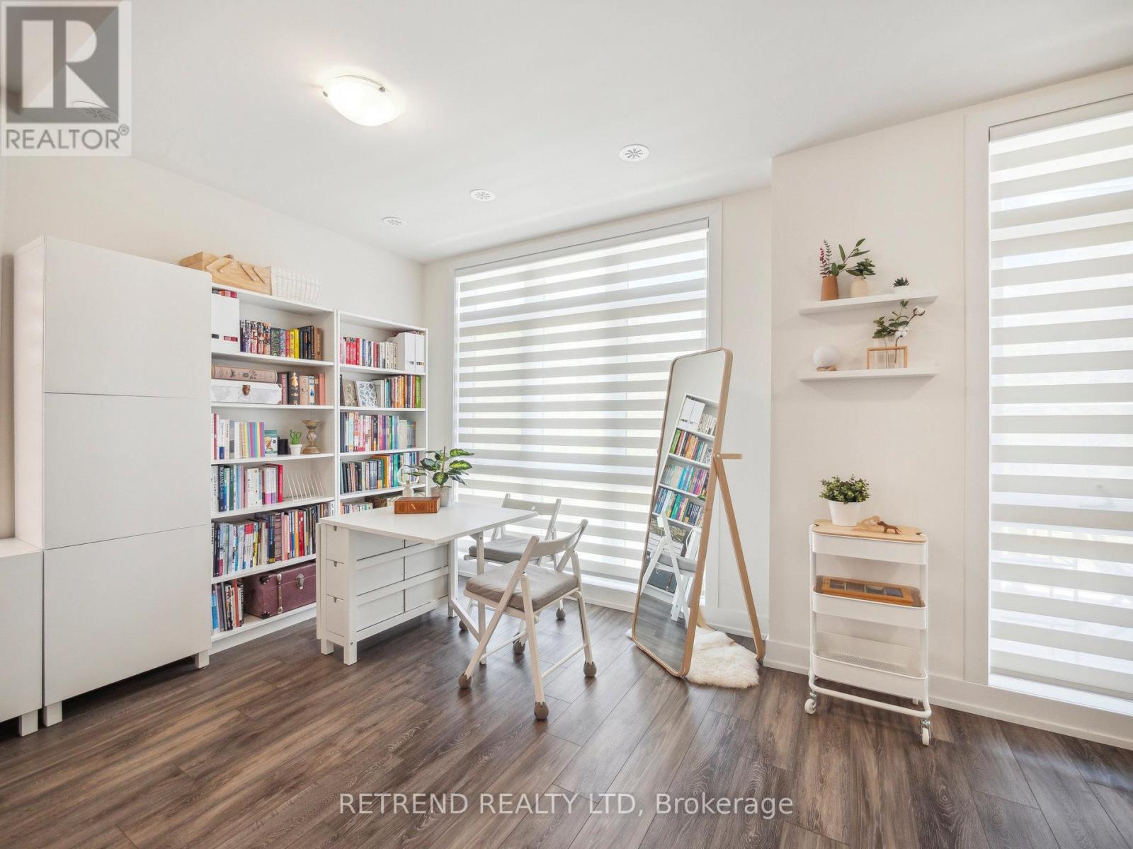 9 - 1 BOND CRESCENT, Richmond Hill (Oak Ridges) — photo 7