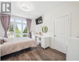 9 - 1 Bond Crescent, Richmond Hill, ON L4E1J4 Photo 13